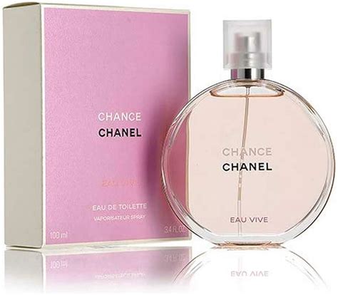 amazon profumi chanel|coco chanel cheapest price.